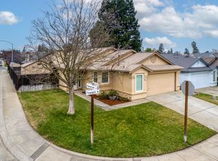 8644 Travary Way, Antelope, CA