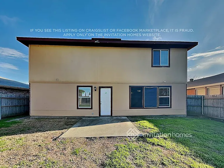 2606 Mountain View Dr — Photo 17