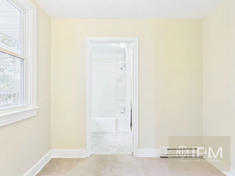 314 W Gay Ave — Photo 7