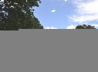 4735 Hunting Lodge Dr, Saint Cloud, FL 34772