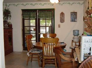 776 W Fedora French, Camp, CA 72520