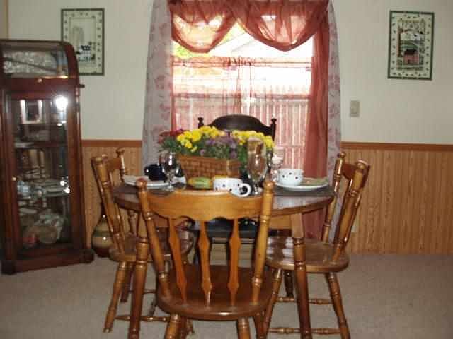 2nd image of 361 S Gray Rd