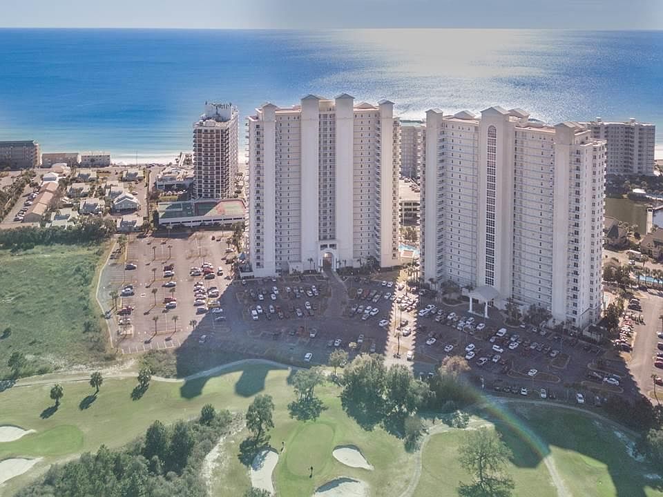 1st image of 112 Seascape Blvd #410