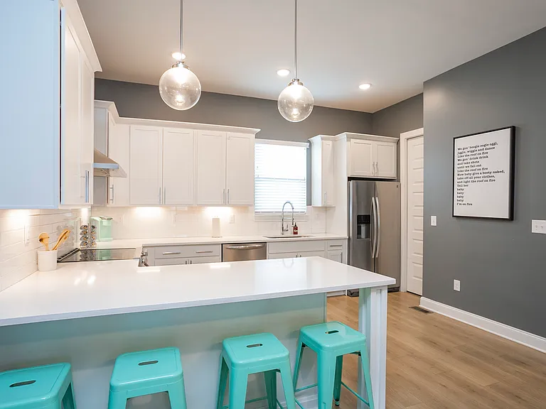 1737 Pecan St #3 — Photo 12