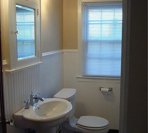 5th image of 4331 Chowen Ave S #2