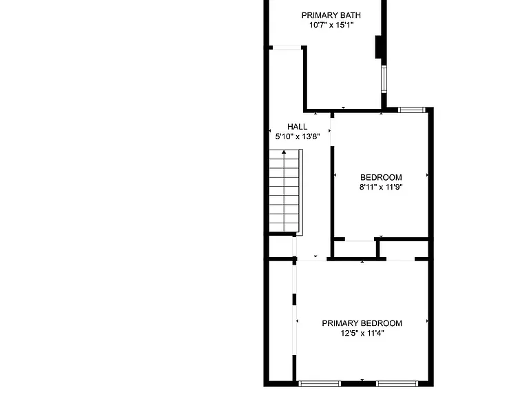 1215 33rd St NW — Photo 35