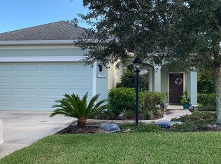 4581 Summerlake Cir, Parrish, FL 34219