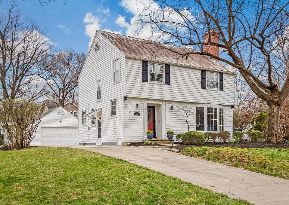 1st image of 3706 Olentangy Blvd