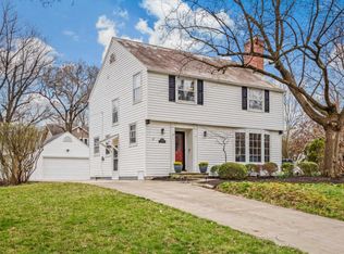 3706 Olentangy Blvd, Columbus, OH