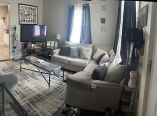 119 Cleon St, Rochester, NY 14621