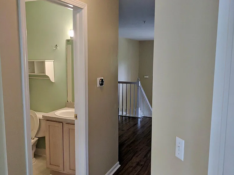 2916 Barclay Way — Photo 11