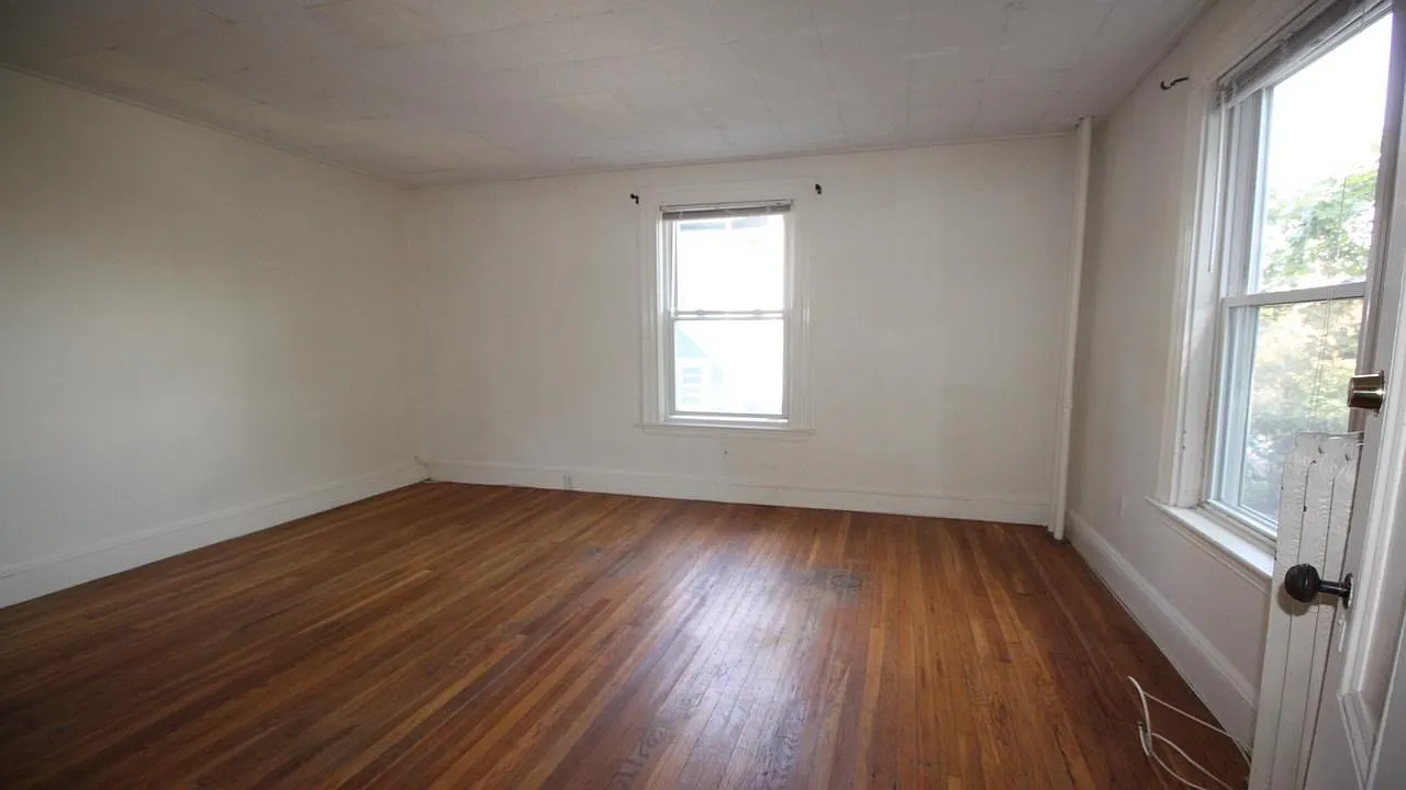 1 bed, 1.0 bath, 600 sqft, $2,100 — Photo 1