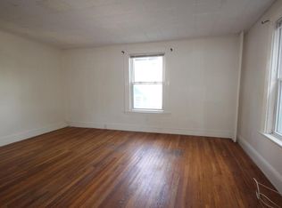 31 Acton St #1, Arlington, MA 02476