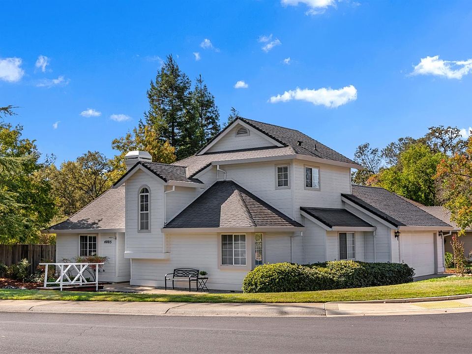 1st image of 4005 Richardson Dr