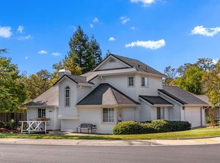4005 Richardson Dr, Auburn, CA