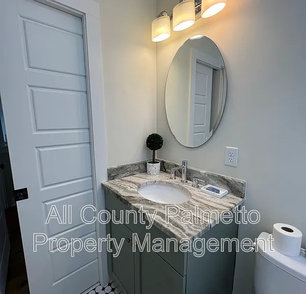 278 Ashley Ave — Photo 17