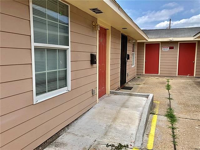 1st image of 7849 Symmes Ave APT 3