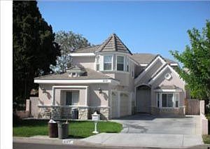 2nd image of 5171 Sereno Dr