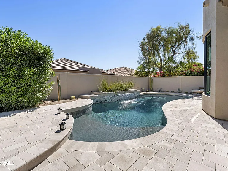 8267 E Angel Spirit Dr — Photo 57
