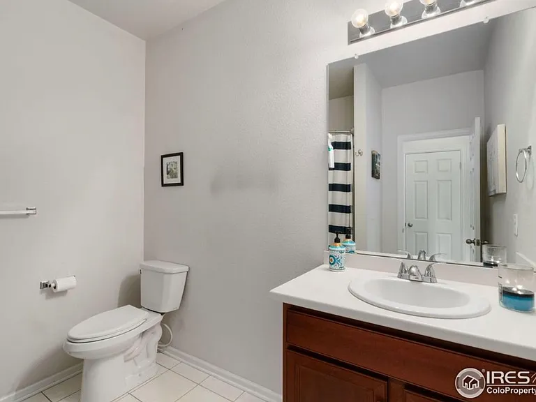1873 Wyatt Dr — Photo 11