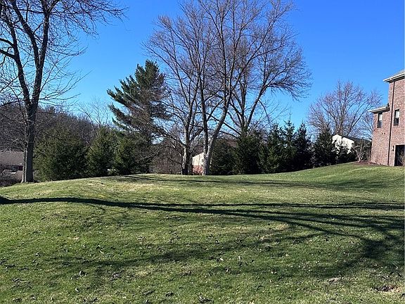 2nd image of 2544 Edgewood Dr