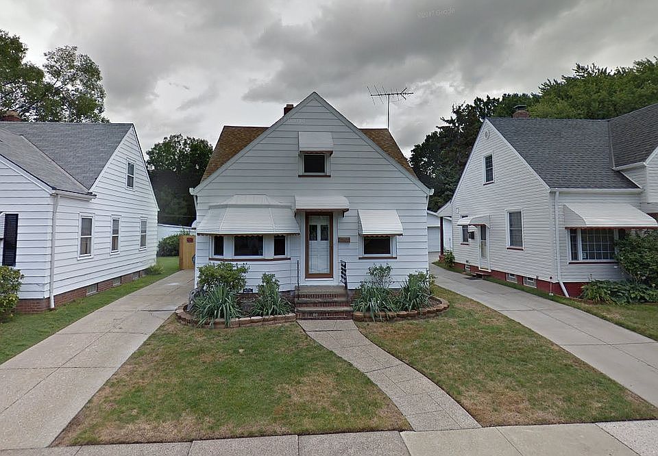 1st image of 4291 W 12th St