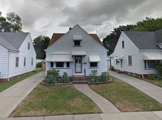 4291 W 12th St, Cleveland, OH