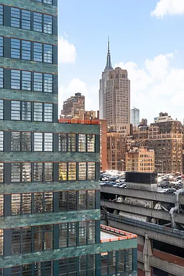 Rented by Compass | media 13