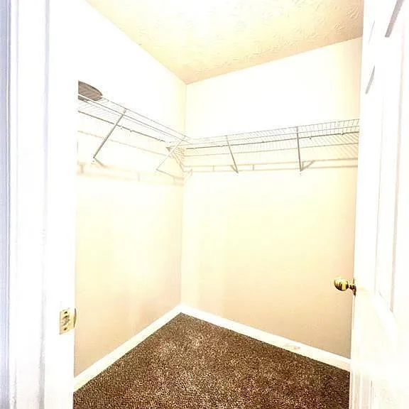 3854 Austin Park Ln — Photo 29