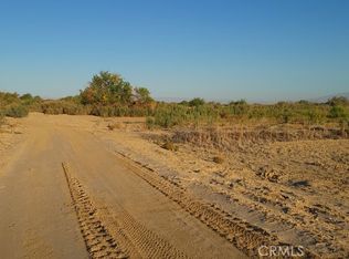 0 Poe Rd, Brawley, CA 92227