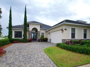 9264 Equus Cir, Boynton Beach, FL 33472