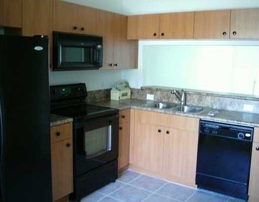2nd image of 8211 SW 27th St