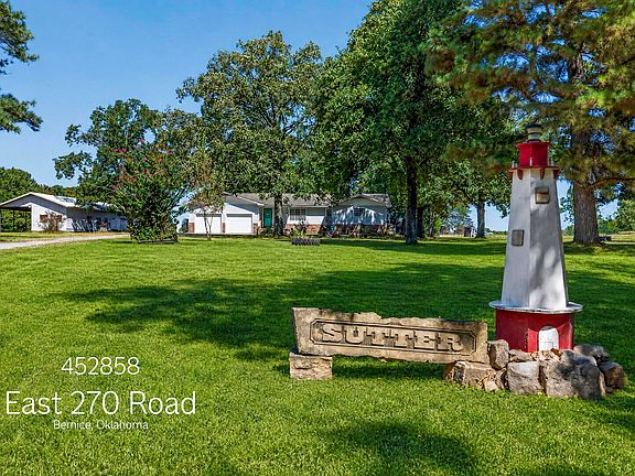2nd image of 452858 E 270th Rd