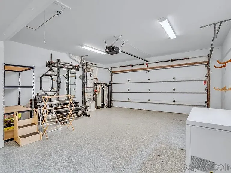 5247 Chelsea St — Photo 24