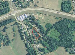 8 & 9 Elijah Dr, Cadiz, KY 42211