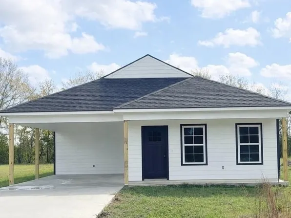 1152 Madeline Hts #B, Breaux Bridge, LA 70517