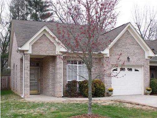 1st image of 6225 Amber Brook Dr