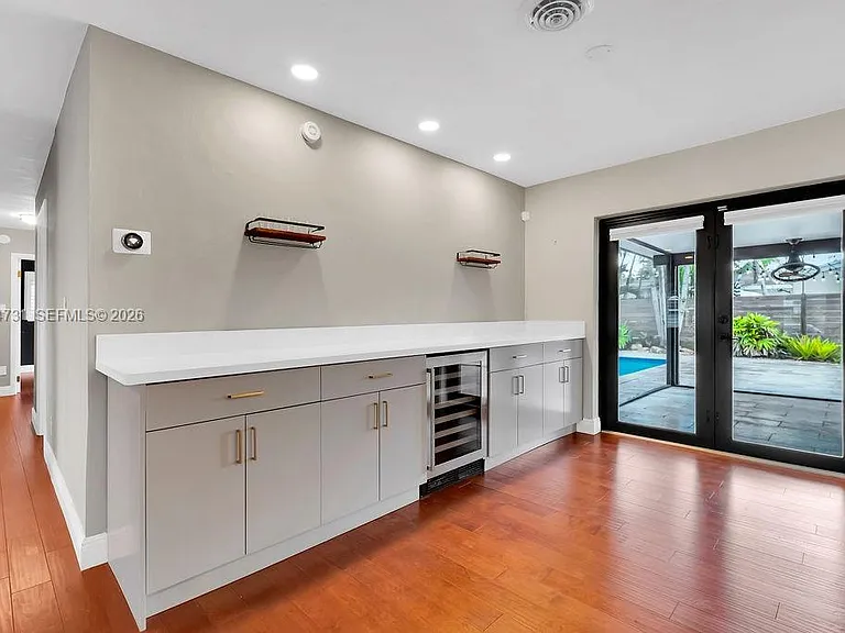 9800 SW 76th St — Photo 12