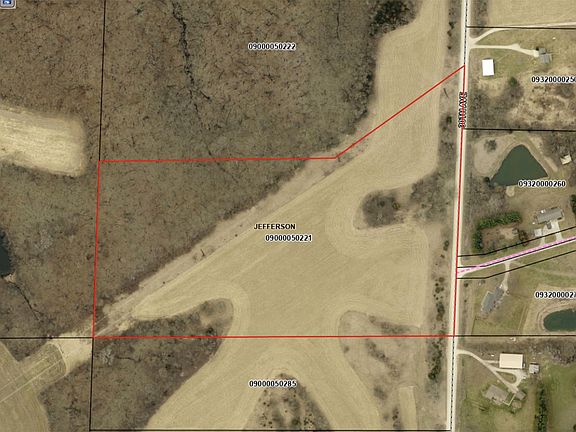 2nd image of 0 30th Ave
