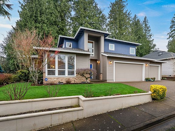 2nd image of 2625 SW 75th Ter