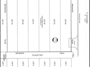Houston St #5-&, Portland, TX 78374
