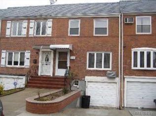 7045 174th St, Flushing, NY 11365