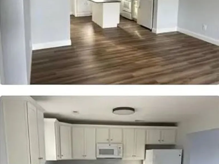 !! Get $100 Off !! 3br 2.5ba Home W/ Updated Kitchen Stainless Appliances Assigned Parking In Sal... — Photo 2