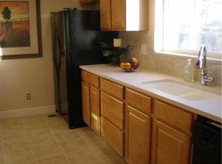 12492 E 30th Ave, Aurora, CO 80011