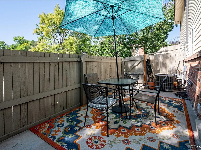 4673 S Lowell Blvd — Photo 2