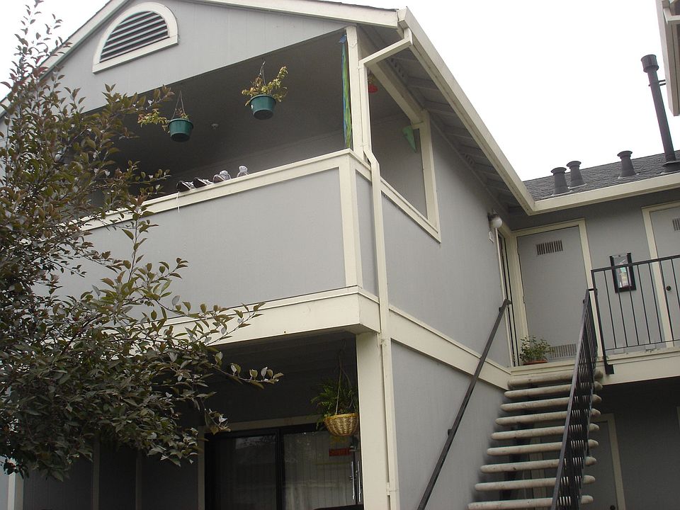 Outside View