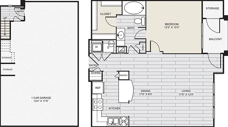 La Villita Lakeside and Landings — Photo 47