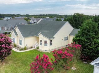 16981 Bristol Rd, Lewes, DE 19958