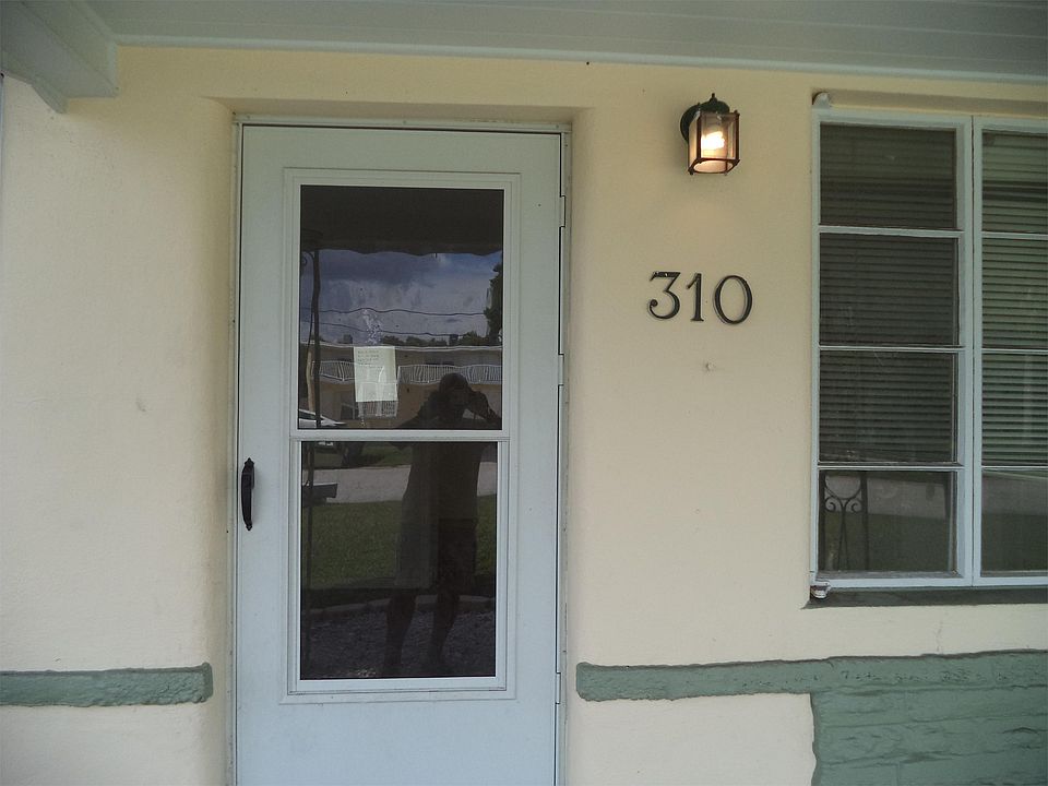 1st image of 310 S Mars Ave