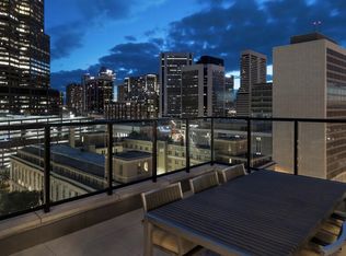 3220 W 19th Ave #709, Denver, CO 80204